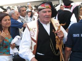 matrimonio-mauritano (320).html